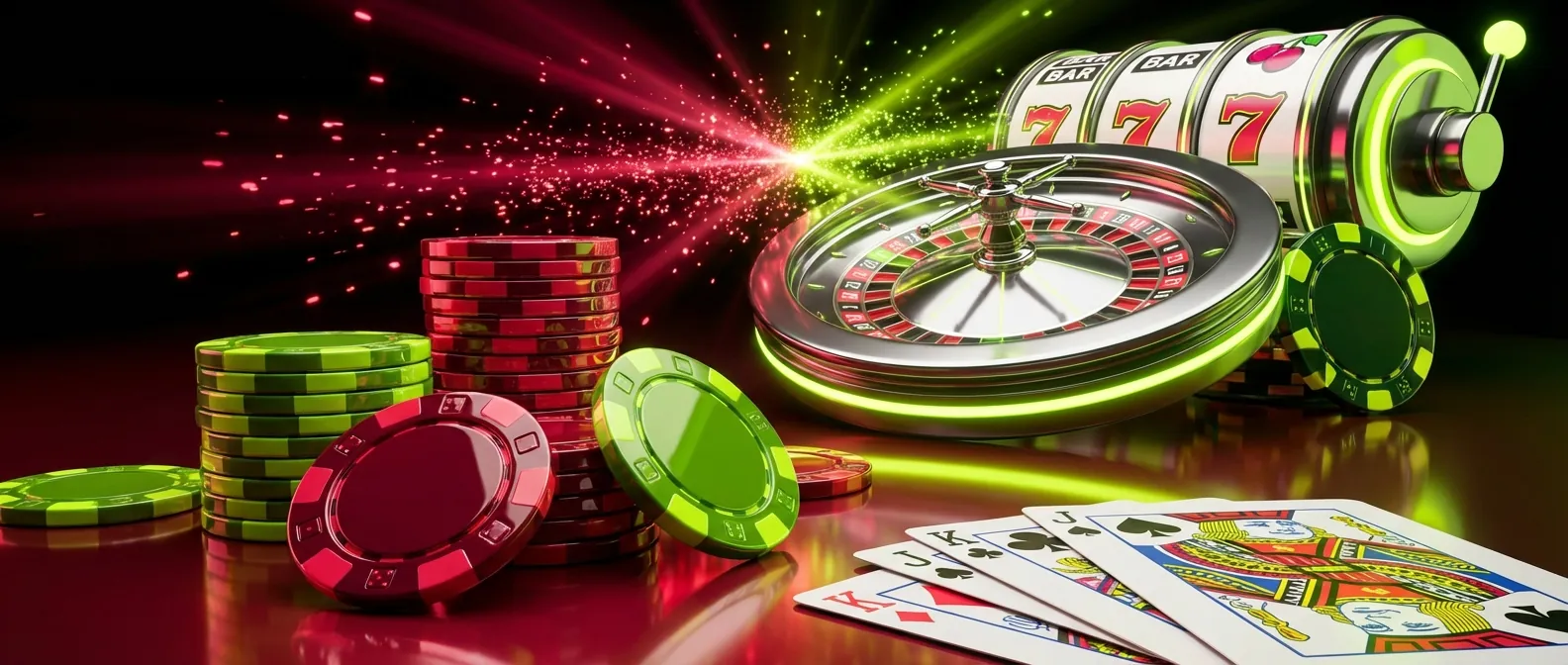 Superbet bonus