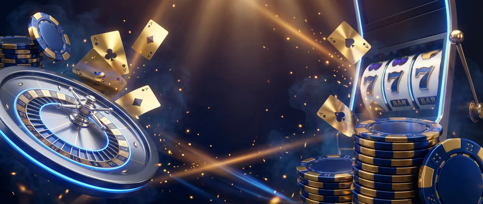 Superbet bonus