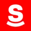 Superbet Logo